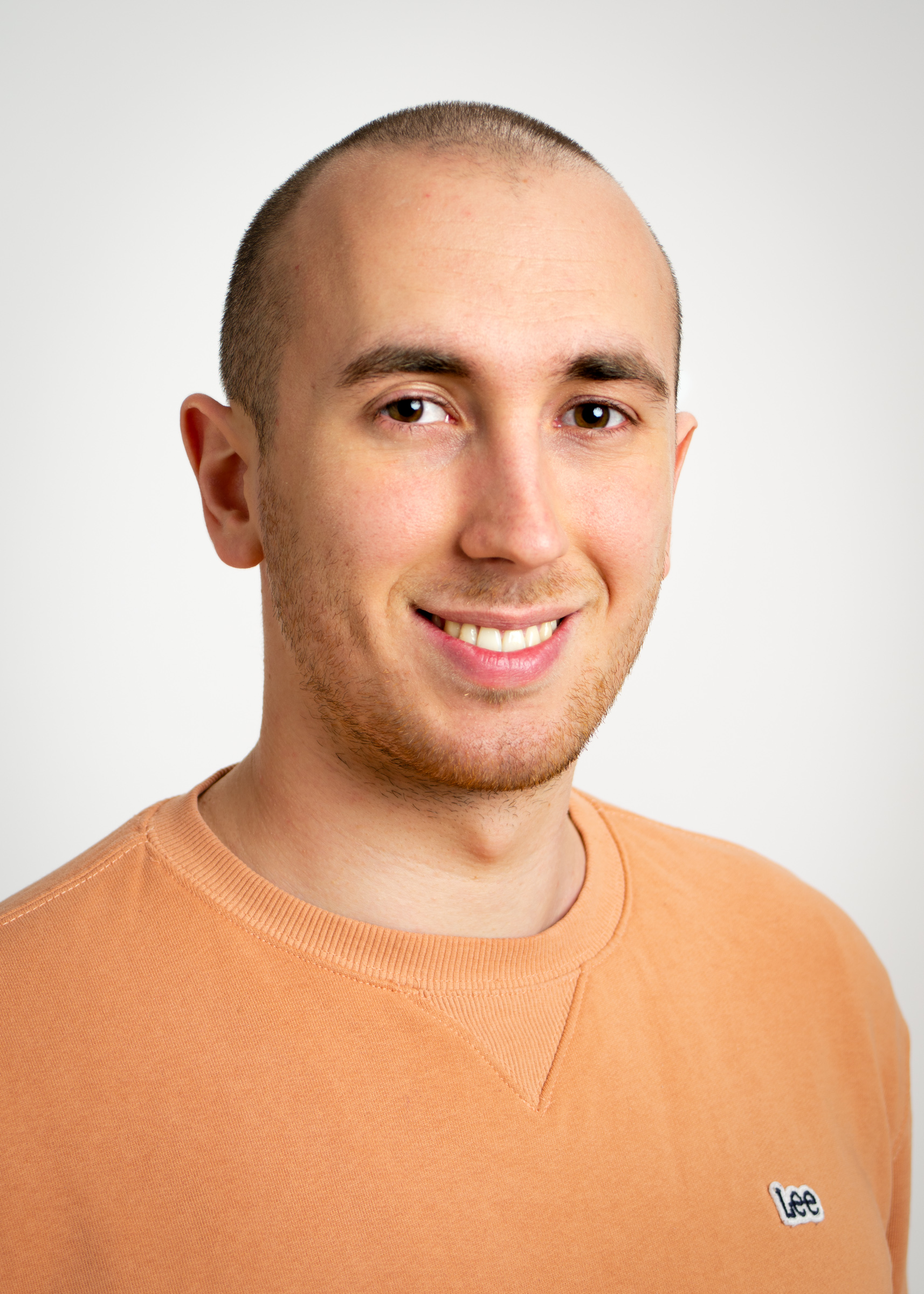 Nicola Novello